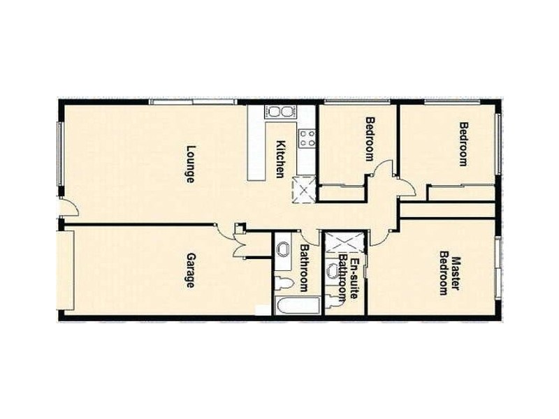 324/2 Nicol Way, Brendale QLD 4500