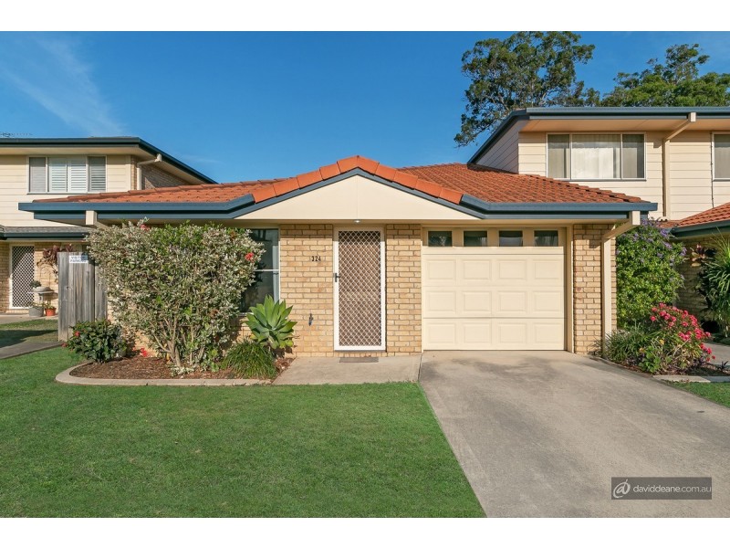 324/2 Nicol Way, Brendale QLD 4500