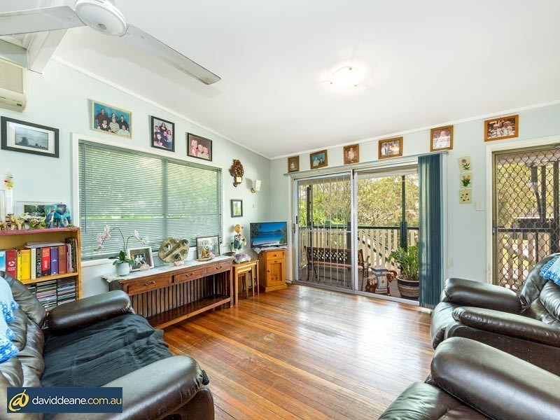 80 Taragon St, Bald Hills QLD 4036
