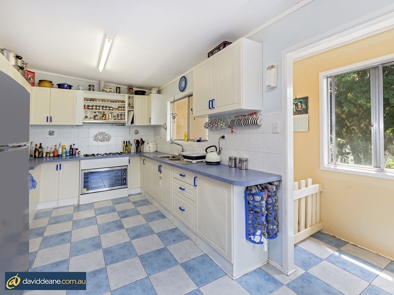 80 Taragon St, Bald Hills QLD 4036