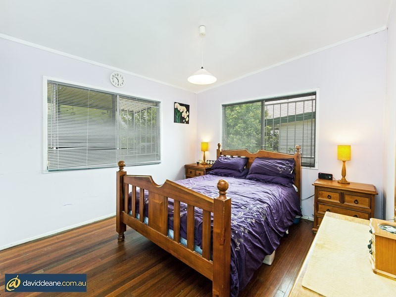 80 Taragon St, Bald Hills QLD 4036