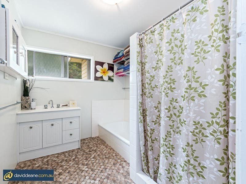 80 Taragon St, Bald Hills QLD 4036