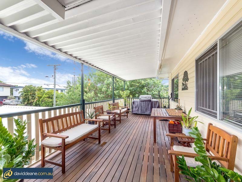 80 Taragon St, Bald Hills QLD 4036