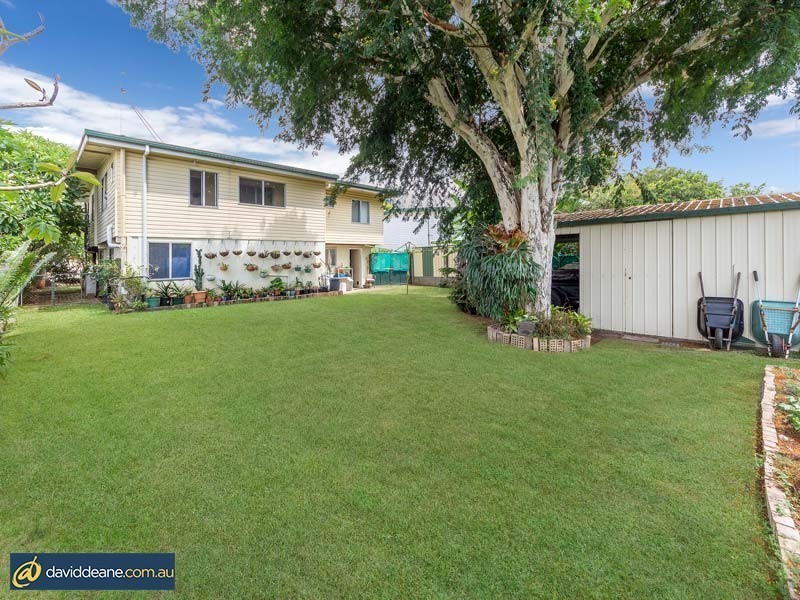 80 Taragon St, Bald Hills QLD 4036