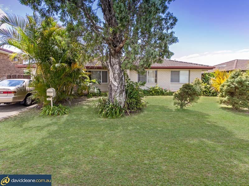 21 Midland Street, Bald Hills QLD 4036