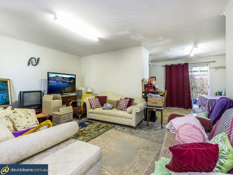 21 Midland Street, Bald Hills QLD 4036