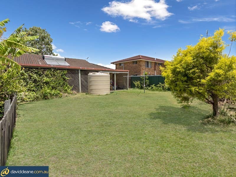 21 Midland Street, Bald Hills QLD 4036