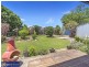 35 Glenmore Street, Kallangur QLD 4503