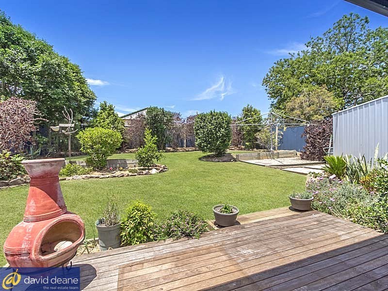35 Glenmore Street, Kallangur QLD 4503