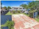 35 Glenmore Street, Kallangur QLD 4503