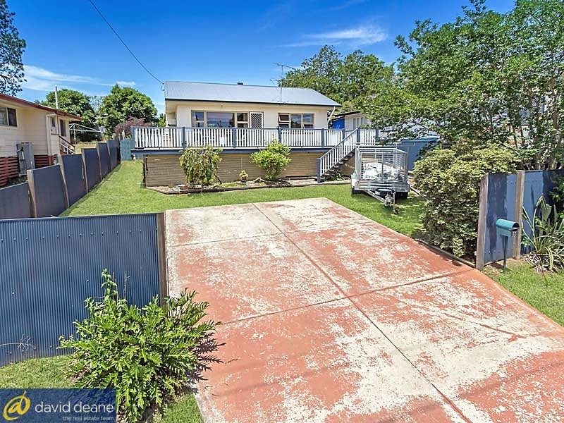 35 Glenmore Street, Kallangur QLD 4503