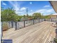 35 Glenmore Street, Kallangur QLD 4503