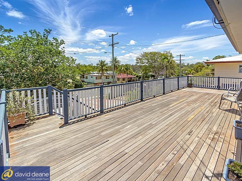 35 Glenmore Street, Kallangur QLD 4503