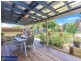 35 Glenmore Street, Kallangur QLD 4503