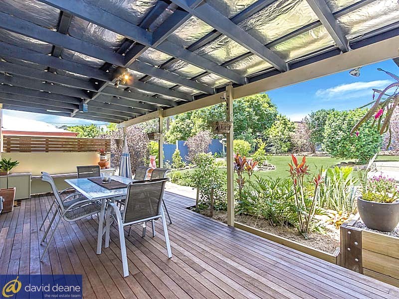 35 Glenmore Street, Kallangur QLD 4503
