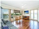 35 Glenmore Street, Kallangur QLD 4503