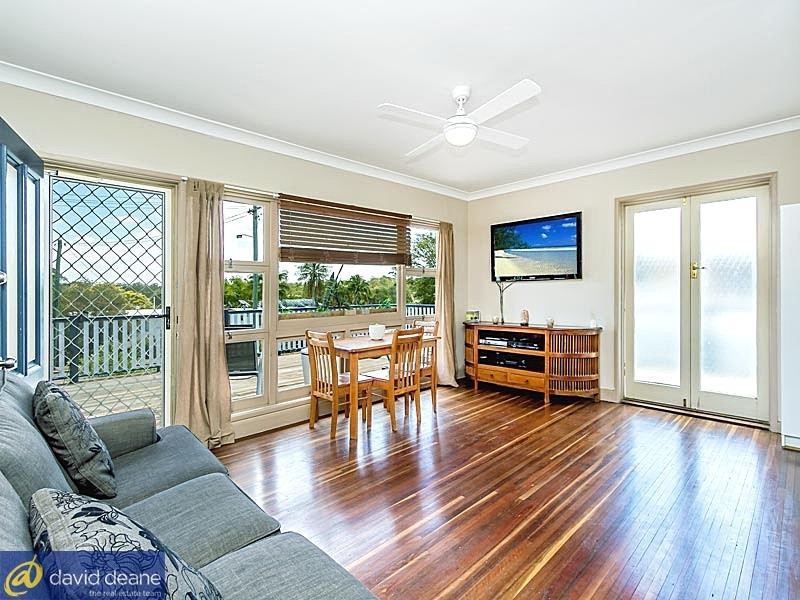 35 Glenmore Street, Kallangur QLD 4503