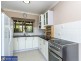 35 Glenmore Street, Kallangur QLD 4503