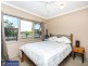 35 Glenmore Street, Kallangur QLD 4503