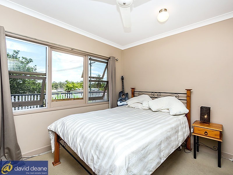 35 Glenmore Street, Kallangur QLD 4503