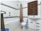 35 Glenmore Street, Kallangur QLD 4503