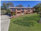3/29 Old Dayboro Rd, Petrie QLD 4502