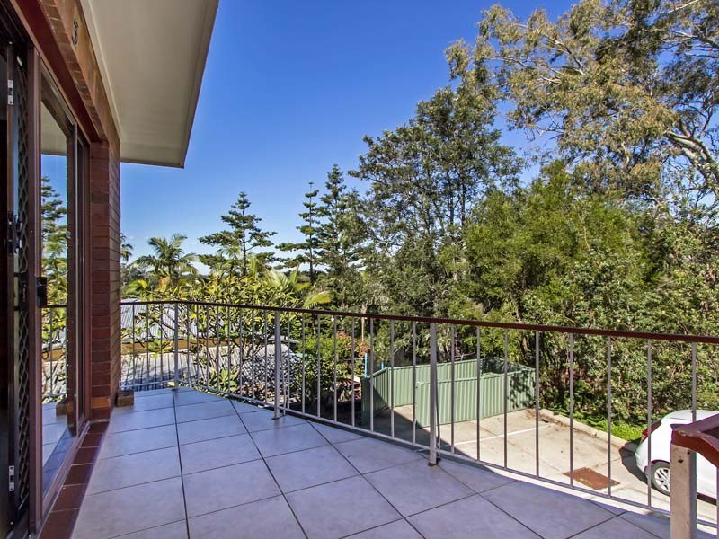 3/29 Old Dayboro Rd, Petrie QLD 4502