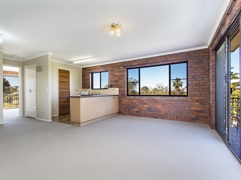 3/29 Old Dayboro Rd, Petrie QLD 4502