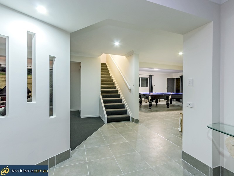 67 Bray Road, Lawnton QLD 4501