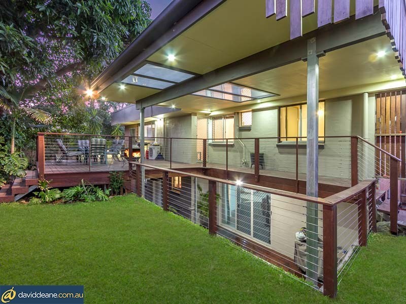 67 Bray Road, Lawnton QLD 4501