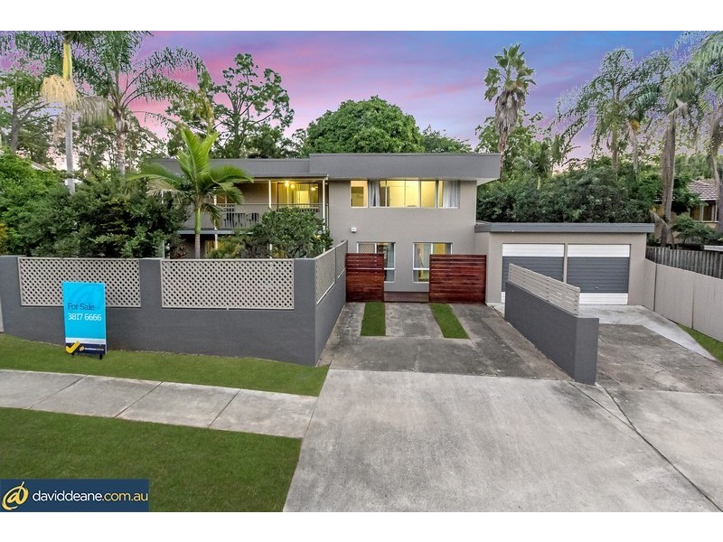 67 Bray Road, Lawnton QLD 4501