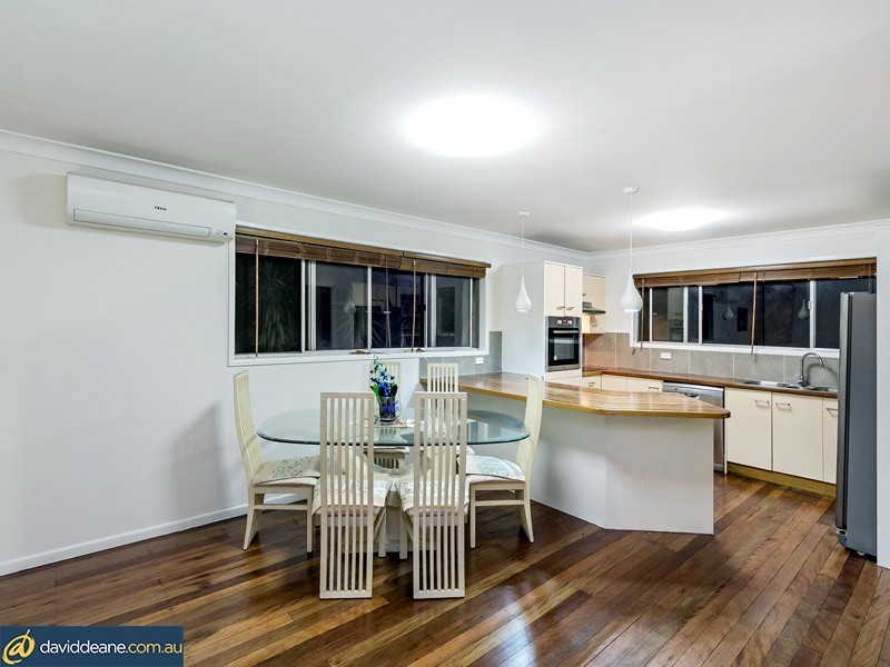 67 Bray Road, Lawnton QLD 4501