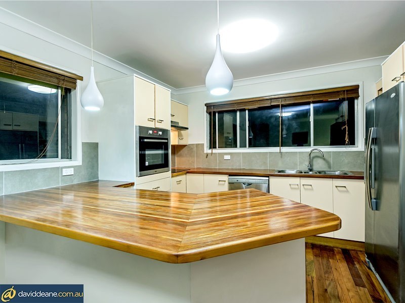 67 Bray Road, Lawnton QLD 4501