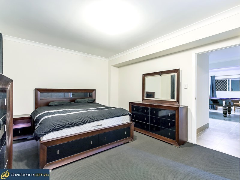 67 Bray Road, Lawnton QLD 4501