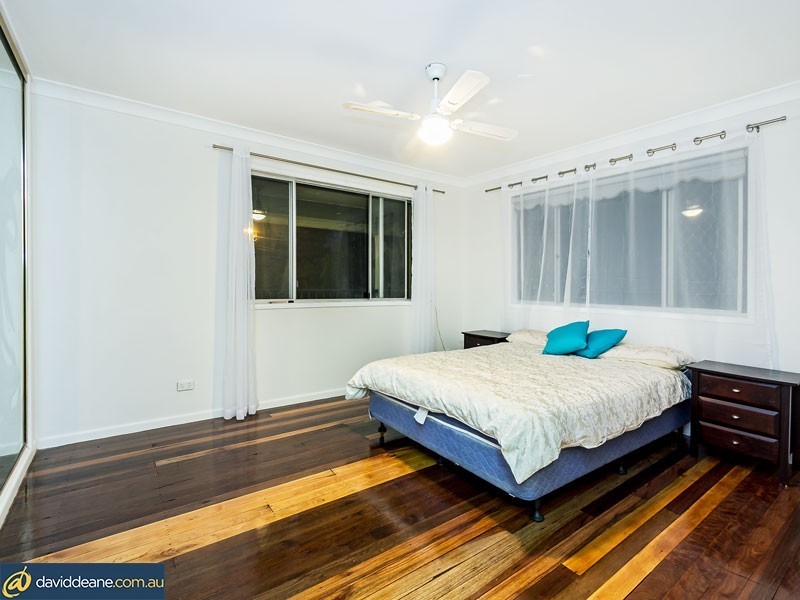 67 Bray Road, Lawnton QLD 4501