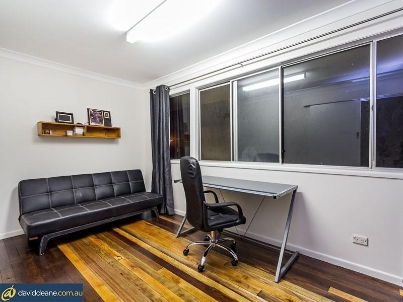 67 Bray Road, Lawnton QLD 4501