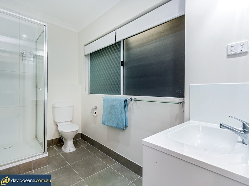 67 Bray Road, Lawnton QLD 4501