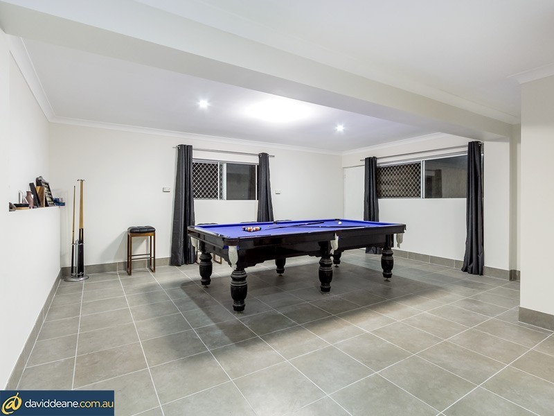 67 Bray Road, Lawnton QLD 4501