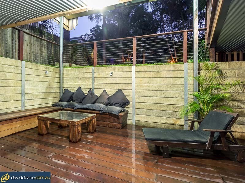 67 Bray Road, Lawnton QLD 4501