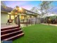 67 Bray Road, Lawnton QLD 4501