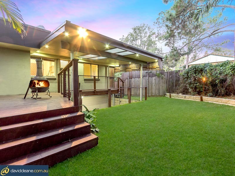 67 Bray Road, Lawnton QLD 4501