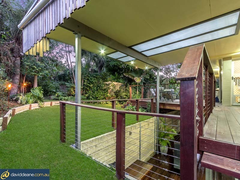 67 Bray Road, Lawnton QLD 4501