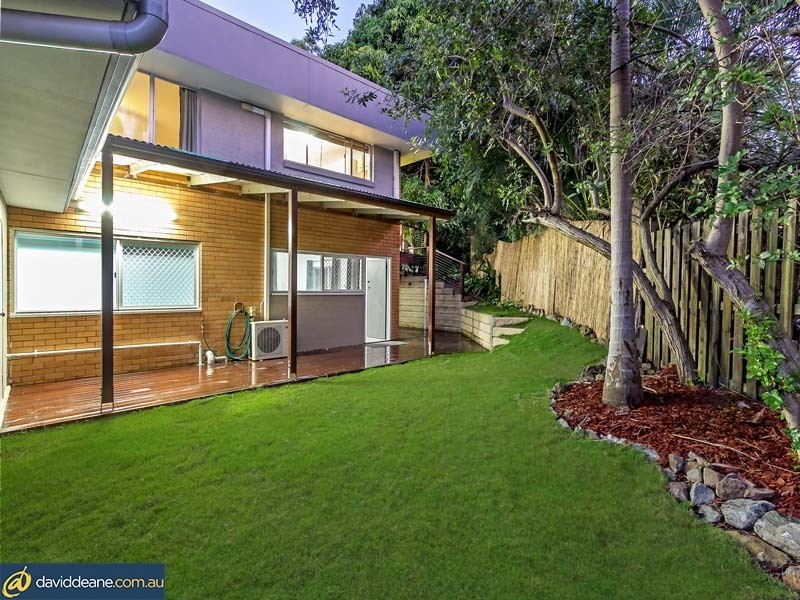 67 Bray Road, Lawnton QLD 4501