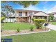 33 Seaton St, Bald Hills QLD 4036