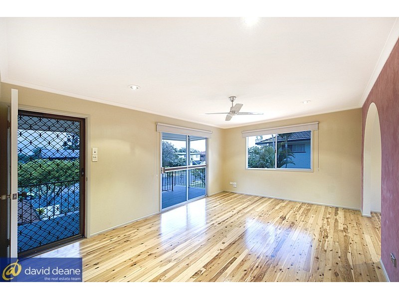 33 Seaton St, Bald Hills QLD 4036