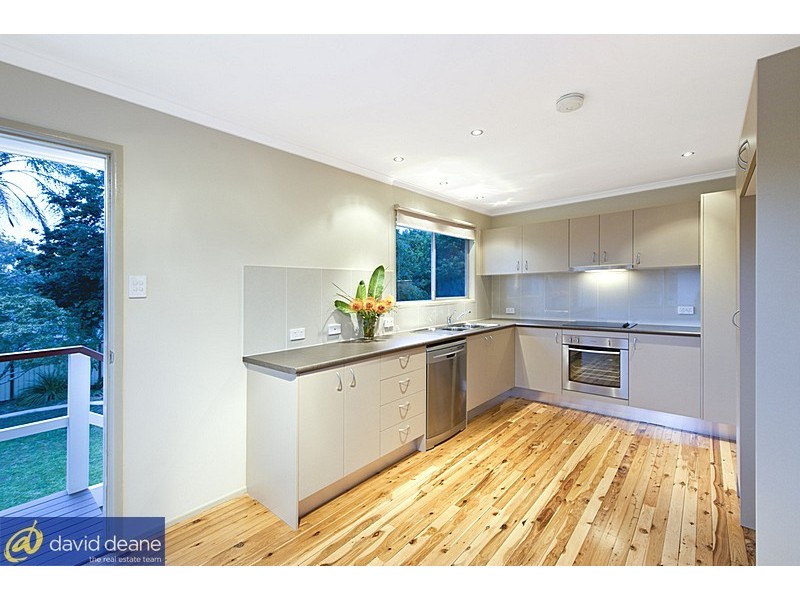 33 Seaton St, Bald Hills QLD 4036