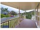 33 Seaton St, Bald Hills QLD 4036