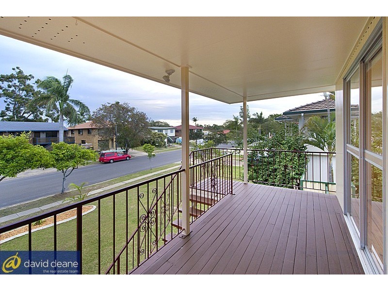 33 Seaton St, Bald Hills QLD 4036