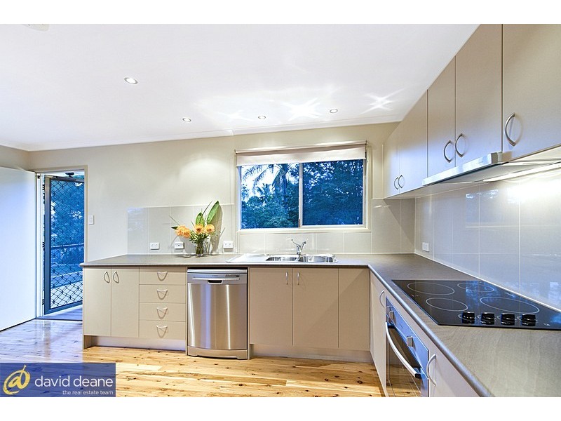 33 Seaton St, Bald Hills QLD 4036