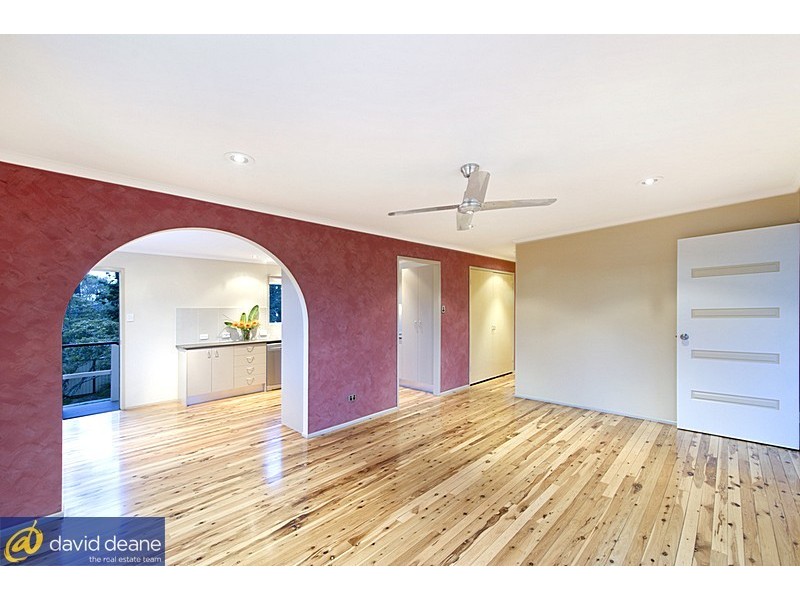 33 Seaton St, Bald Hills QLD 4036